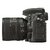尼康（Nikon） D750 单反相机 套机（AF-S 24-85mm f/3.5-4.5G ED VR镜头）(官方标配(官方标配)第4张高清大图