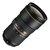 尼康（Nikon)AF-S尼克尔 24-70mm f/2.8E ED VR镜头24-70/2.8 ED VR二代(套餐一)第4张高清大图