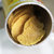 品客 Pringles品客香浓芝士乳酪黄金玉米片110g （新疆西藏青海不发货）(自定义)第5张高清大图