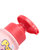 韩国进口pororo啵乐乐山羊奶洗护用品 儿童洗发水沐浴露润肤乳(洗发水)第4张高清大图