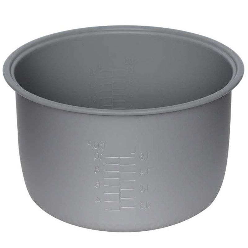 松下(panasonic) 电饭煲 sr-ceb18 机械式