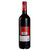 法国原酒进口红酒OCEAN MANOR红鹦鹉山谷干红葡萄酒 雕花瓶装(整箱750ml*6)第2张高清大图
