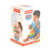 费雪彩虹套圈塑料N8248 益智玩具婴儿玩具第6张高清大图