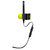 Beats Powerbeats3 MNN02PA/A 蓝牙无线 运动耳机 抗汗防水 黄色第5张高清大图