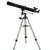 星特朗天文望远镜PowerSeeker 80EQ入门型天文望眼镜第4张高清大图