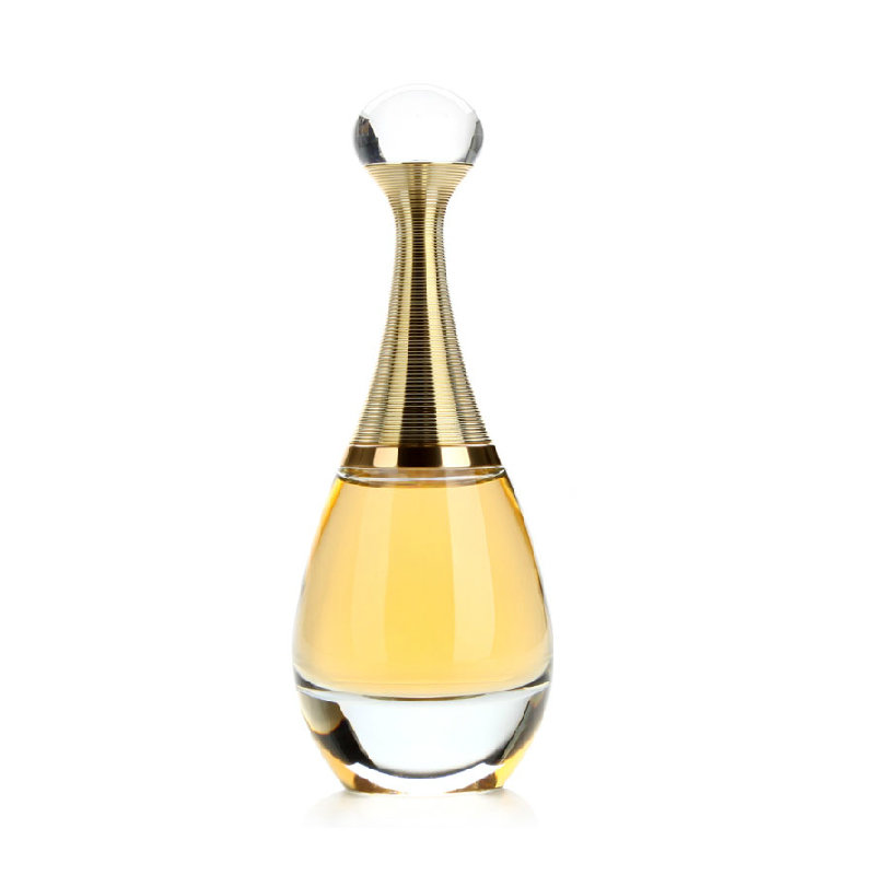 dior edp迪奥cd金色女郎(真我)女士香水(75ml)