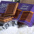 法国进口 Milka/妙卡 字母巧克力饼干 150g/盒第5张高清大图