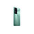 Redmi  K50 天玑8100 2K柔性直屏 OIS光学防抖 67W快充 5500mAh大电量智能手机(幽芒 6＋128)第4张高清大图