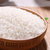 雪龙瑞斯优选长粒香10kg 东北大米长粒米真空包装第3张高清大图