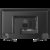 Haier/海尔 LE32A31 32英寸 液晶平板电视机智能彩电第4张高清大图