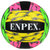 乐士 ENPEX PVC材质排球室内外通用沙滩球比赛排球 ENPEX排球VB01(5)第2张高清大图