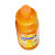 “新的”大橙汁  840ml/瓶第3张高清大图