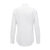 Hugo Boss男士白色修身衬衫 JENNO-50327693-100 0142白色 时尚百搭第5张高清大图