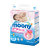 moony 日本原装进口尿不湿婴儿纸尿裤 M64片男女通用6-11KG第2张高清大图