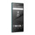 索尼(SONY) Xperia Z5 E6683  移动联通双4G(青川绿 官方标配)第3张高清大图