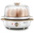 小熊（Bear）ZDQ-B14A1 煮蛋器  双层大容量 家用蒸蛋器 不锈钢煎蛋器第11张高清大图