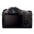 索尼（Sony）DSC-RX10M2 黑卡数码相机 蔡司长焦镜头 数码相机(套餐四)第3张高清大图