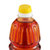 索米亚一级亚麻籽油2.5L 低温压榨宁夏胡麻油 适用于孕妇食用油第7张高清大图