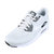 NIKE耐克男鞋新款AIR MAX 90运动鞋气垫跑步鞋(白色 42.5)第3张高清大图