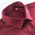 南极人新款男士纯棉修身舒肤棉商务长袖衬衫免烫休闲衬衣(705 44)第2张高清大图