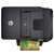 惠普(HP) OfficeJet Pro 8710 All-in-One 喷墨一体机（打印 复印 扫描 传真 ）第5张高清大图