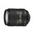 尼康 （nikon）AF-S DX 18-300mm f/3.5-5.6G镜头(套餐一)第2张高清大图