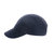 布雷德利（Bradley） BD6TM622001V2A 防护帽 工作帽 遮阳帽 定制款 通用均码（计价单位：顶）藏青色(藏青色 均码)第2张高清大图