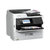 爱普生(EPSON)WF-C5790a A4彩色无线商务办公墨仓式 高速自动双面打印复印扫描传真四合一多功能一体机企业商第4张高清大图