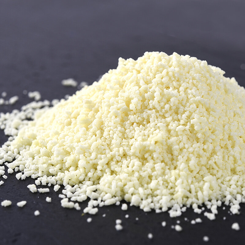 杞参鸡精200g 清真防潮口鸡精粉调味料