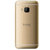 HTC One M9（M9W/联通4G）5.0英寸屏幕 安卓智能手机(灰)第3张高清大图