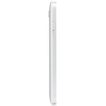 斐讯（PHICOMM）FPAD 3G手机（白色）CDMA