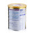 雀巢（Nestle）超级能恩幼儿配方奶粉3段（1-3岁） 800g/罐第2张高清大图