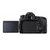 佳能（Canon）EOS 80D（EF-S 18-200mm f/3.5-5.6 IS）防抖镜头相机 80d 单反套机(18-200 IS)第5张高清大图