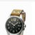 汉米尔顿(Hamilton)手表卡其系列男士机械表H70655733第5张高清大图