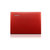 联想(lenovo)S415-EON 14寸笔记本电脑 E1-2100 2G (绚丽红)第4张高清大图