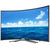 三星（SAMSUNG)UA55K6800AJXXZ 55英寸 曲面全高清智能网络液晶电视机客厅电视第3张高清大图