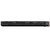 索尼(SONY) ICD-UX565F 数码录音笔8G 轻便易操作 黑色第4张高清大图
