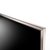 海信(hisense) LED70MU7000U 70英寸 4K超高清 平板电视 ULED超画质 智能 香槟金第4张高清大图