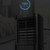 格力(Gree)空调扇制冷家用冷风扇可移动冷风机 KS-4001DgL(黑 遥控款)第5张高清大图