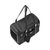 PRADA黑色尼龙宠物旅行包 2VC968-2DMT-F0002黑色 时尚百搭第4张高清大图