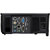 理光(RICOH) PJ HD5900 工程教育 投影机 家庭影院 投影仪 4500流明 1080P第3张高清大图