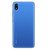 小米(MI) Redmi 红米7A 手机(全网通 2GB+32GB)(晨曦蓝)第3张高清大图