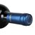蒙特斯 智利红酒Montes 蒙特斯经典梅洛红葡萄酒 原瓶原装进口 750ml(六瓶装 木塞)第4张高清大图