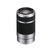 索尼（SONY）E 55-210mm F 4.5-6.3 OSS （SEL55210）远摄大变焦微单相机镜头(优惠套餐四)第4张高清大图