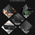 苹果iPhoneSE手机壳 苹果5S保护套iphone5防摔硅胶软壳薄男女款一体指环挂绳手机套送钢化膜(图2)第2张高清大图