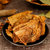 蒙都沙嗲牛肉片五香味100g*1袋 来草原的餐桌美食第4张高清大图