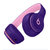 Beats Solo3 Wireless 蓝牙无线 游戏音乐 头戴式耳机 适用于 苹果手机 iphone ipad等(POP紫色)第5张高清大图
