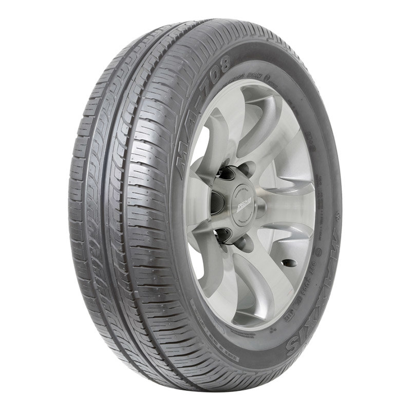 瑪吉斯輪胎 ma708 185/65r14 86h萬家門店免費安裝【圖片 價格 品牌