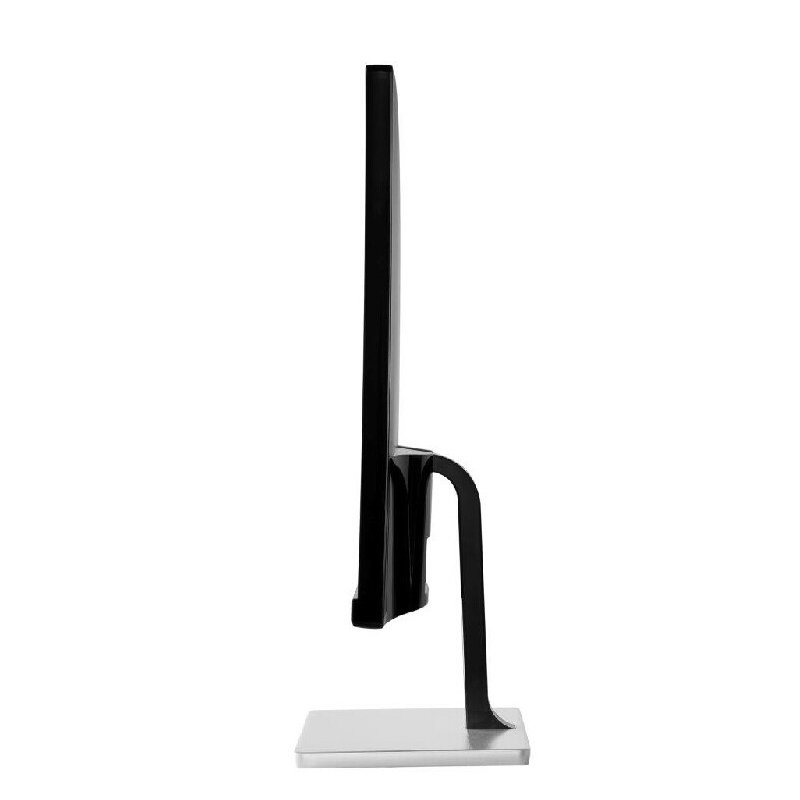 冠捷(aoc) i2379vhe 23英寸ah-ips广视角窄边框护眼不闪屏显示器