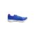 adidas阿迪达斯2013新款女子训练鞋Q20517(蓝色 36)第5张高清大图
